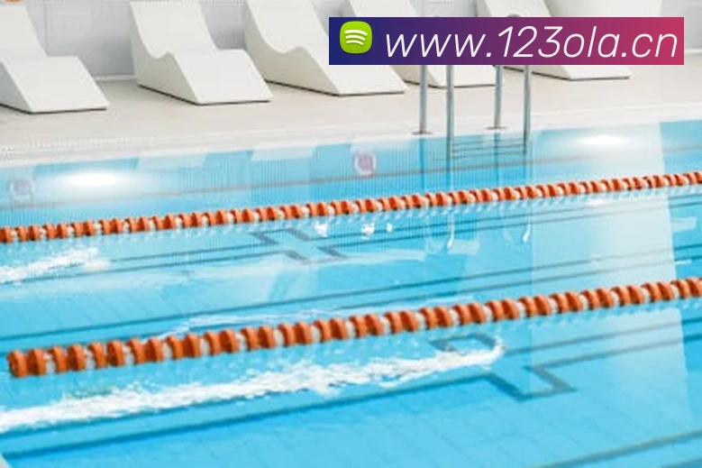 爱游戏最新官方平台全站App